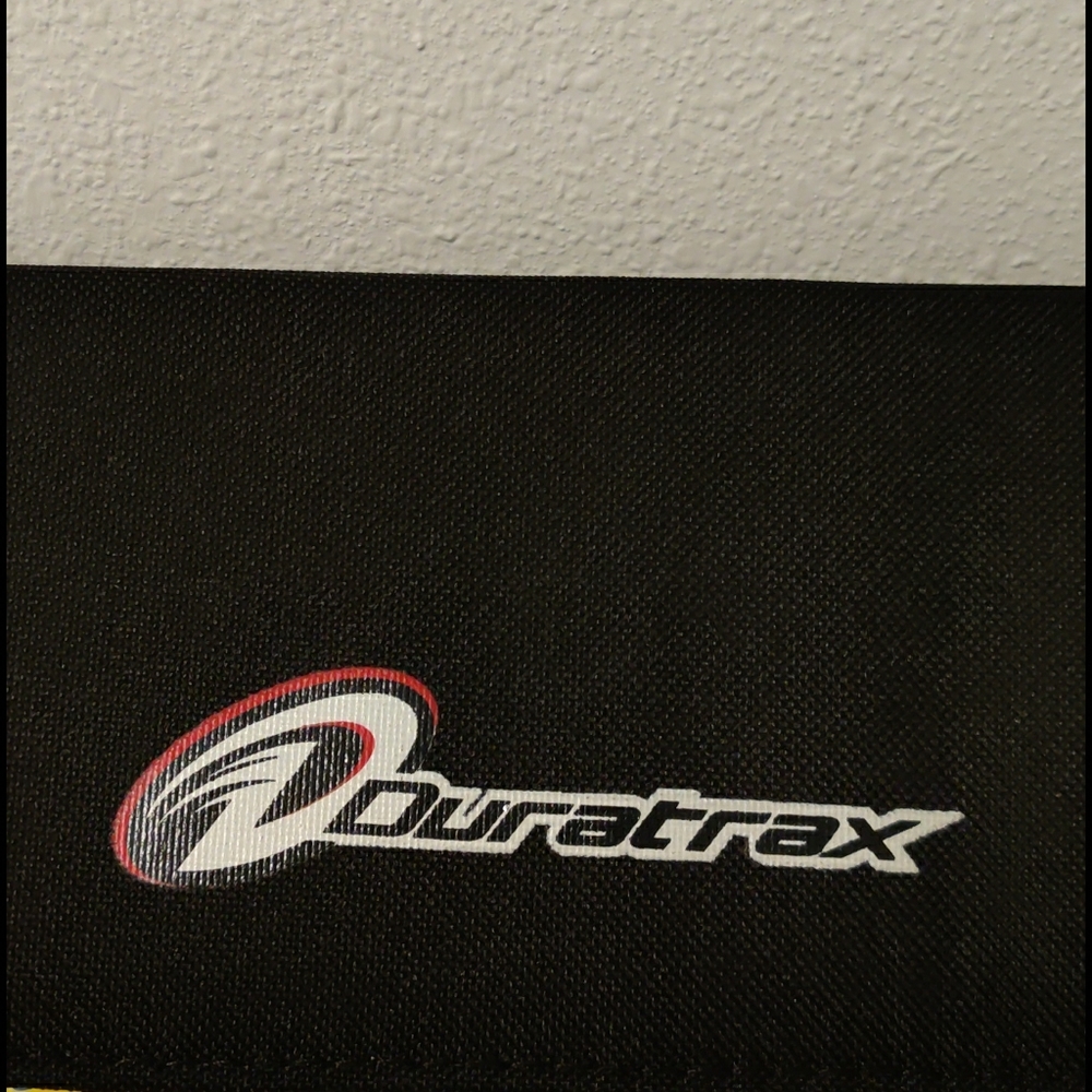 Duratrax******sold